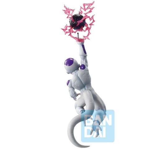 ICHIBANSHO DRAGON BALL Z - FRIEZA