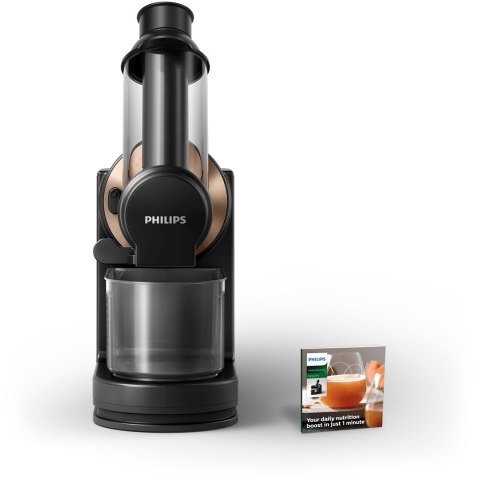 Wyciskarka soków Philips HR1888/70