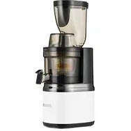 Wyciskarka wolnoobrotowa 4Swiss BM202 Biały