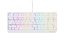 GENESIS Thor 230 TKL klawiatura USB + RF QWERTY