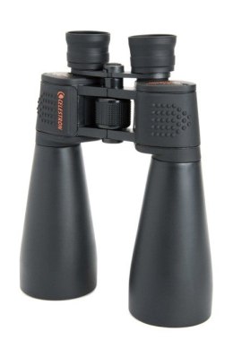 Lornetka Celestron SkyMaster 15x70 (DO.71009)
