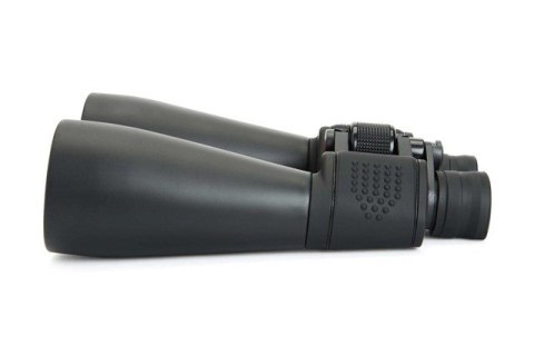Lornetka Celestron SkyMaster 15x70 (DO.71009)