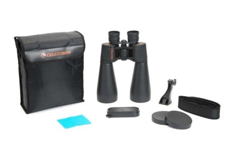 Lornetka Celestron SkyMaster 15x70 (DO.71009)