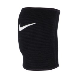 Nakolanniki siatkarskie Nike Essential Knee Pads czarne NVP06001 XL/2XL