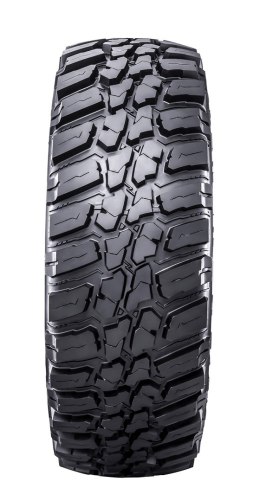Opona 35x12.5 R22 121Q Nankang MT-1
