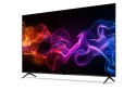 Sharp 65HP5265E Telewizor 165,1 cm (65") 4K Ultra HD Smart TV Wi-Fi Czarny