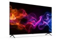 Sharp 65HP5265E Telewizor 165,1 cm (65") 4K Ultra HD Smart TV Wi-Fi Czarny
