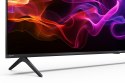 Sharp 65HP5265E Telewizor 165,1 cm (65") 4K Ultra HD Smart TV Wi-Fi Czarny