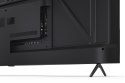 Sharp 65HP5265E Telewizor 165,1 cm (65") 4K Ultra HD Smart TV Wi-Fi Czarny