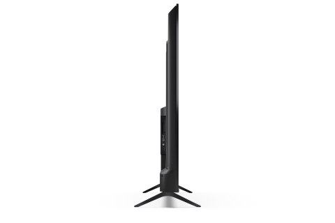Sharp 65HP5265E Telewizor 165,1 cm (65") 4K Ultra HD Smart TV Wi-Fi Czarny