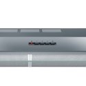 Bosch DUL63CC50 okap kuchenny Naścienny Stal nierdzewna D 350 m3/h