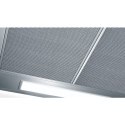 Bosch DUL63CC50 okap kuchenny Naścienny Stal nierdzewna D 350 m3/h