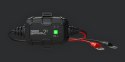 Prostownik automatyczny NOCO GENIUS2DEU 2 A Direct-Mount