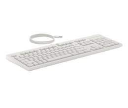 HP Przewodowa mysz i klawiatura 225 Combo
