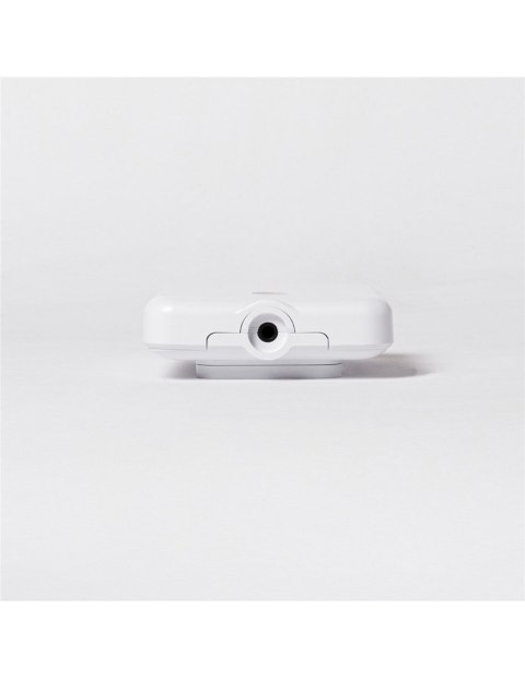 Shelly FLOOD Gen4 Bateria Plastik 1 szt.
