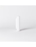 Shelly FLOOD Gen4 Bateria Plastik 1 szt.