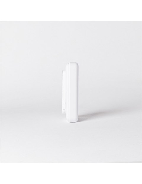 Shelly FLOOD Gen4 Bateria Plastik 1 szt.