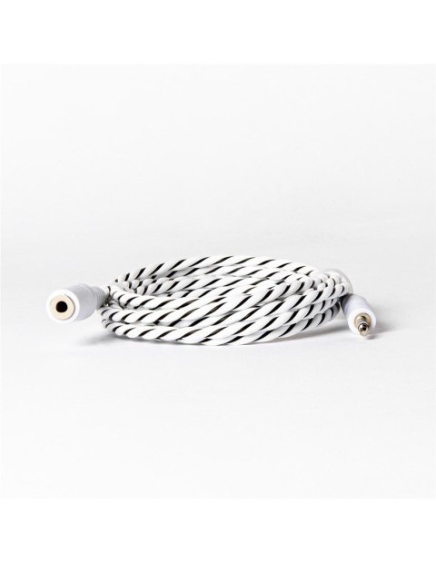 Shelly FLOOD Gen4 Bateria Plastik 1 szt.