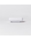 Shelly FLOOD Gen4 Bateria Plastik 1 szt.