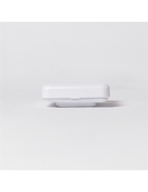 Shelly FLOOD Gen4 Bateria Plastik 1 szt.