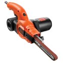 Szlifierka taśmowa Black&Decker KA900E (13mm)