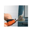Szlifierka taśmowa Black&Decker KA900E (13mm)