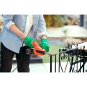 Szlifierka taśmowa Black&Decker KA900E (13mm)