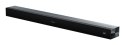 Xiaomi Soundbar Pro 2.0 ch Czarny 2.0 kan. 84 W