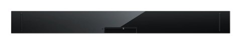 Xiaomi Soundbar Pro 2.0 ch Czarny 2.0 kan. 84 W