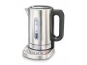 Czajnik elektryczny Solis Vario Temp Kettle 1,7L 2200W Stal