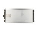 Extralink Przetwornica napięcia OPIM-1000W samochodowa 12V, 1000W modyfikowany sinus