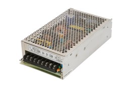 Extralink Zasilacz buforowy AD-155B 24V/27,6V, 155W
