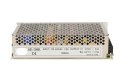 Extralink Zasilacz buforowy AD-155B 24V/27,6V, 155W