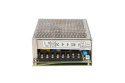 Extralink Zasilacz buforowy AD-155B 24V/27,6V, 155W