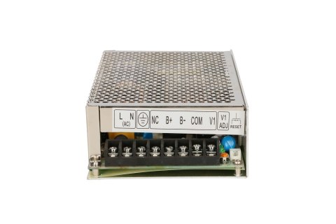 Extralink Zasilacz buforowy AD-155B 24V/27,6V, 155W