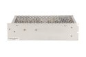 Extralink Zasilacz buforowy AD-155B 24V/27,6V, 155W
