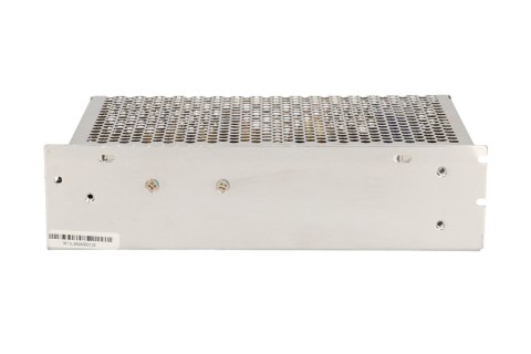 Extralink Zasilacz buforowy AD-155B 24V/27,6V, 155W
