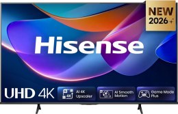 Hisense 43A6S 109,2 cm (43