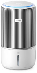 Oczyszczacz powietrza PHILIPS AC3420/10
