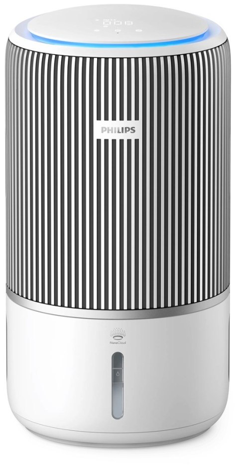Oczyszczacz powietrza PHILIPS AC3420/10