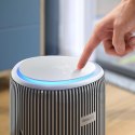 Oczyszczacz powietrza PHILIPS AC3420/10
