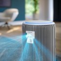 Oczyszczacz powietrza PHILIPS AC3420/10
