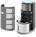 Oczyszczacz powietrza PHILIPS AC3420/10