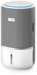 Oczyszczacz powietrza PHILIPS AC3420/10