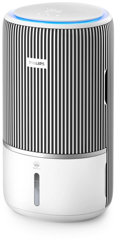 Oczyszczacz powietrza PHILIPS AC3420/10