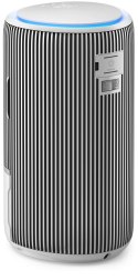 Oczyszczacz powietrza PHILIPS AC3420/10
