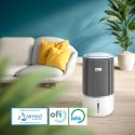 Oczyszczacz powietrza PHILIPS AC3420/10