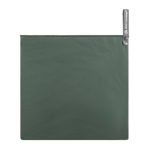 SEA TO SUMMIT Ręcznik szybkoschnący Pocket Medium Sage