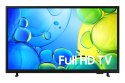 Samsung UE32F6002FK 81,3 cm (32") Full HD Smart TV Wi-Fi Czarny