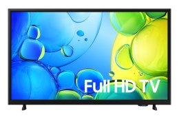 Samsung UE32F6002FK 81,3 cm (32